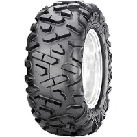 Maxxis Bighorn M918 58n Tl Viervoudige Achterband