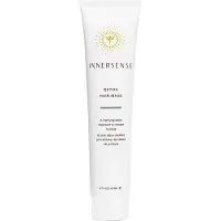 Innersense Detox Hair Mask 177 ml