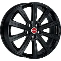 Mak F8590IRGB45IG2Y Velg