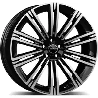 Gmp EXPE95234022327I Velg