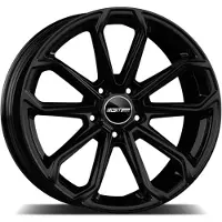 Gmp FURI11206023831I Velg