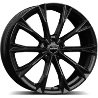 Gmp TOTA85203527131I Velg