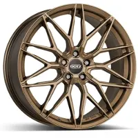 DOTZ OSU9L8RA40E Velg