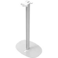 FLEXSON Era 300 Standaard Wit