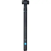 Pro Discover 20 Mm Offset Zadelpen
