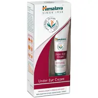 Himalaya Crème voor onder de ogen - 15 ml.