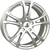 ITWHEELS 4555201 Velg