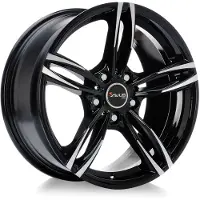 Brother Steekplaat 925d, 935d -