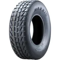 Maxxis C9272 27n Tl Quad Voorband