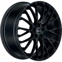 Mak F1522LDGB52WS5X Velg