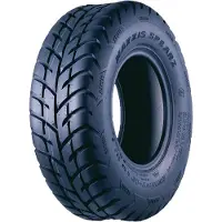 Maxxis Spearz M991 35q E Quadband