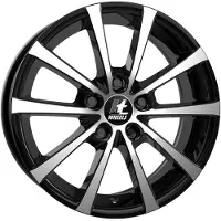 ITWHEELS 5721712 Velg