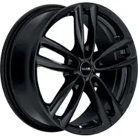 Mak F7060OFBM52WS4X Velg