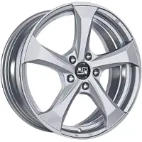 MSW W1925200309 Velg
