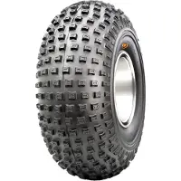 CST C-829 4b 6pr Quadband