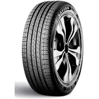 GT Radial Savero ( 185/70 R13C 106/104N ) | Zomerbanden