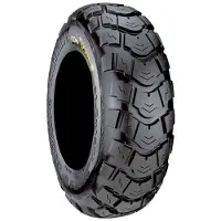 Kenda K572 Road Go 38n 4pr Tl Quadband