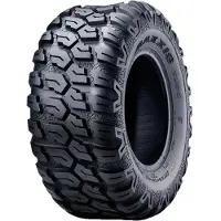 Maxxis Ceros Mu04 6pr 50n E Tl Quadband