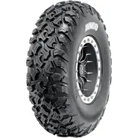 CST Dingo Cu47 60m 8pr Tl Viervoudige Achterband