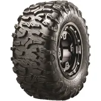 Maxxis Bighorn 3.0 M-302 55m Quadband