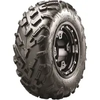 Maxxis Bighorn 3.0 M-301 48m Tl Quad Voorband