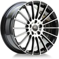 AVUS M03080185108045731DW Velg