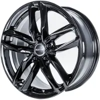 Gmp ATOM10213014531I Velg