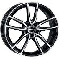 Mak F9080EVBM33WSX Velg