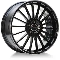AVUS M030751851140487313W Velg