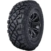 Kenda K3204r Klever Xt 8pr 70m E Tl Quadband