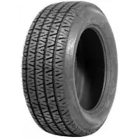 Michelin TRX B ( 200/60 VR390 90V ) | Zomerbanden