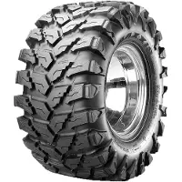 Maxxis Mu-521 85j Tl Viervoudige Achterband