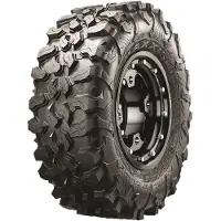 Maxxis Carnivore Ml-1 60m Tl Quadband