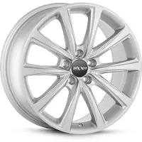 Oxxo OX17-801840-D4-07 Velg