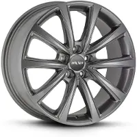 Oxxo OX17-651738-V7-04 Velg