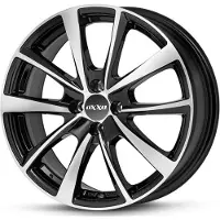 Oxxo OX18-651638-X2-33 Velg