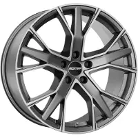 Gmp GUNN85203814517I Velg