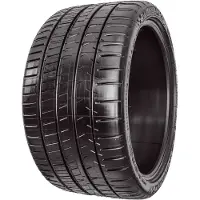 Michelin Collection zomerbanden voor motorfietsen, type Pilot Sport (255/50 ZR16 99Y)