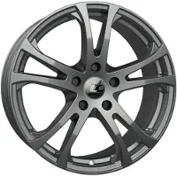 ITWHEELS 5553504 Velg