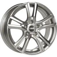DBV 36378 Velg