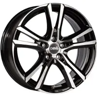 DBV 36365 Velg
