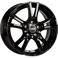 DBV 36394 Velg