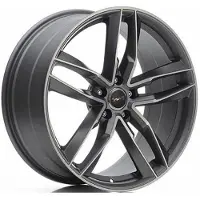 AVUS A16085205112020666L0 Velg