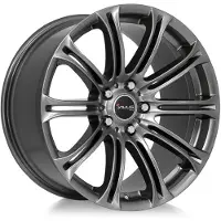 AVUS B01085205120035726A0 Velg