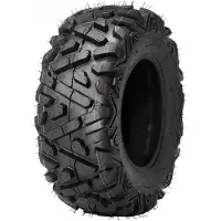 Journey At 24X8.00 - 12 Tl 35F P350 4Pr E4