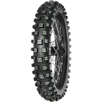 Mitas Terra Force-ex Xt 65m Tt Off-road Achterband