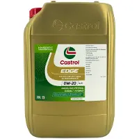 Castrol 15B1B4 Motorolie