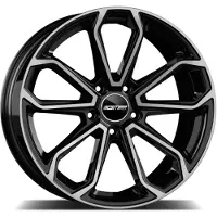 Gmp FURI95214623827I Velg