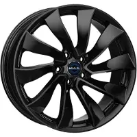Mak F8580SXGB38FR2 Velg