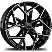 Gmp CART75183513427I Velg